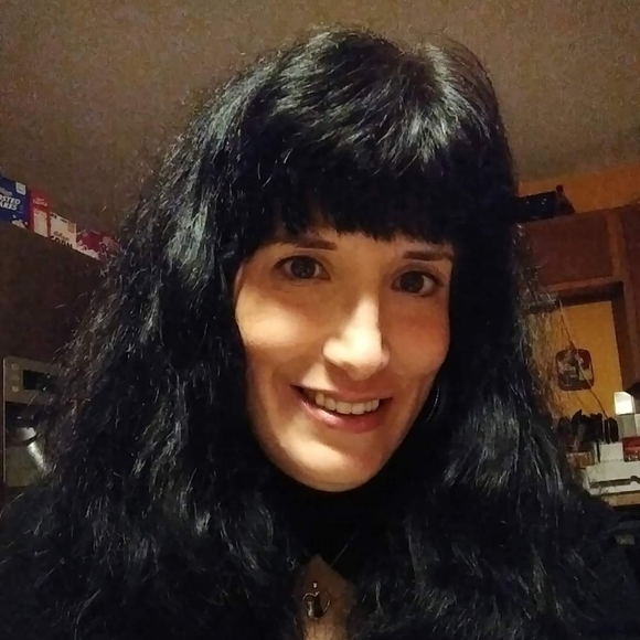 Meet your Posher, Dawn - Picture 1 of 1